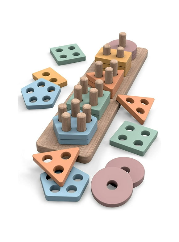 912 Month Toys in Shop Baby Toys by Age