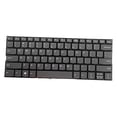 thumbnail image 2 of de repuesto US Layout Portable para 730-15IKB 530-14IKB 730-13IKB Sunnimix teclado del ordenador portátil, 2 of 8