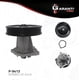 thumbnail image 1 of Bomba Agua Garanti Para Chevrolet Beat 2018 - 2020, 1 of 1