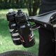 thumbnail image 4 of Kaesi West Biking Bottle Cage Extender High Strength Holding Black Cnc Cutting Water Bottle Cage Adapter For Riding, 4 of 5