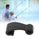 thumbnail image 4 of Ganchos En J Negros Para Kayak ANGGREK HE2714, 4 of 8