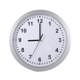 thumbnail image 5 of Reloj de Pared Ecomeon con compartimento seguro oculto para Dinero Almacenamiento de Joyas objetos de Valor, 5 of 6