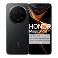 thumbnail image 1 of HONOR Magic 8 Pro 5G 1TB 16GB RAM Snapdragon 8 Elite Gen 5 120Hz 6,71" Ltpo Oled 200MP 7100mAh, Gen 5 120Hz 6,71" Ltpo Oled 200MP 7100mAh, Negro, 1 of 7