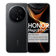 thumbnail image 1 of HONOR Magic 8 Pro 5G 1TB 16GB RAM Snapdragon 8 Elite Gen 5 120Hz 6,71" Ltpo Oled 200MP 7100mAh, Gen 5 120Hz 6,71" Ltpo Oled 200MP 7100mAh, Negro, 1 of 7