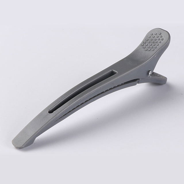 BESTYASH 12Ud Clips Para El Con Antideslizantes Ideales Para Estilismo Y Cuidado Diario