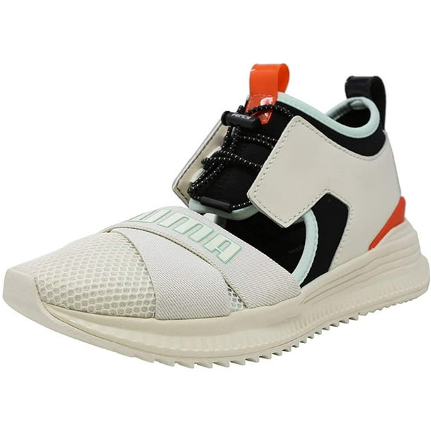Fenty puma shoes womens deals