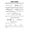 thumbnail image 4 of Hal Leonard Guitar Method Book 1 Book Only, 4 of 8