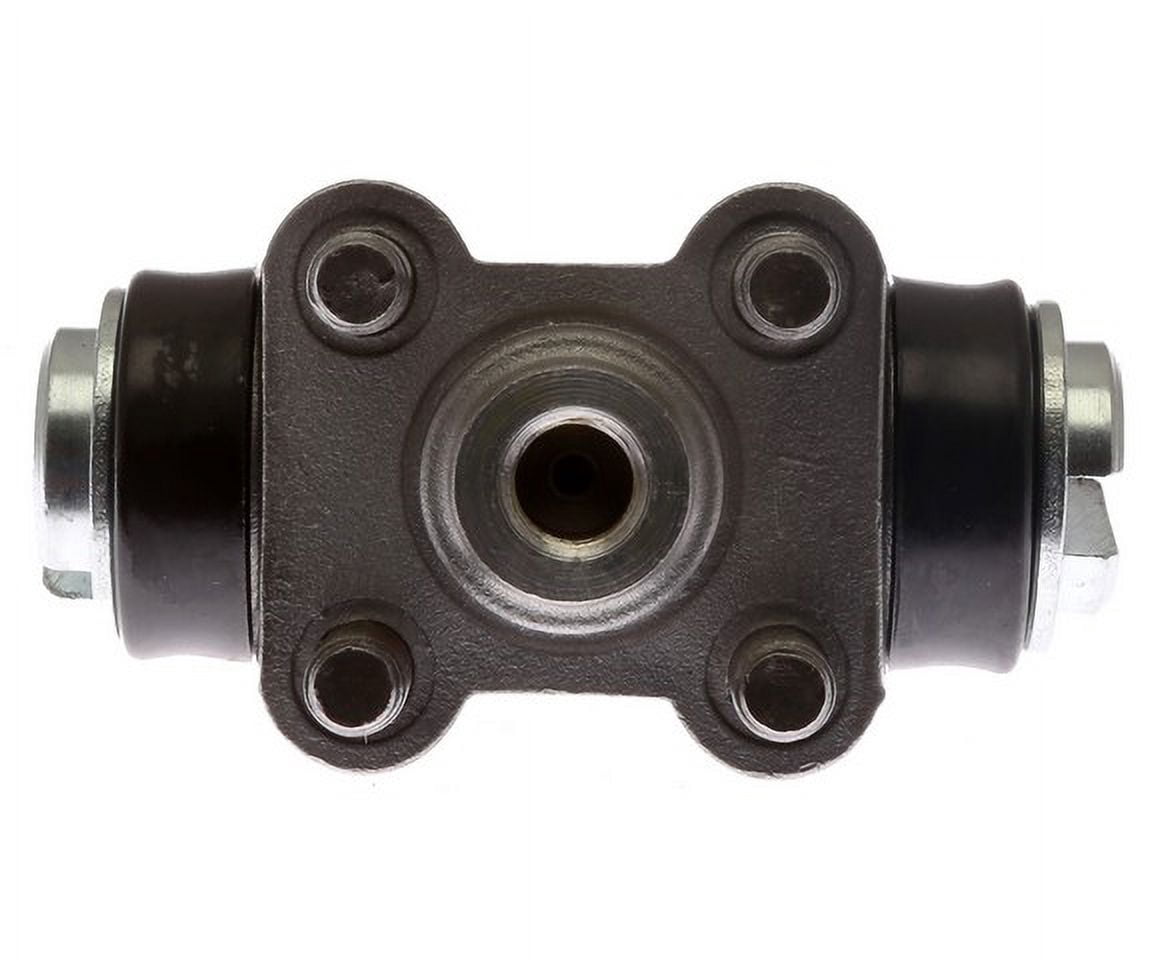 Raybestos Element3 Wheel Cylinders Fits select: 1971-1972 DATSUN PL521