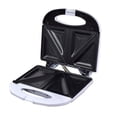 thumbnail image 3 of SANDWICHERA SUPRA EB COLOR BLANCO Supra SANDWICHERA-EB, 3 of 6