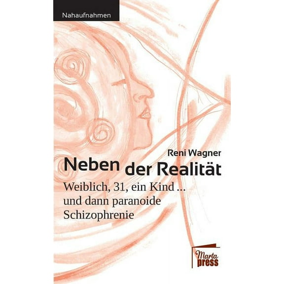Neben der Realität (Paperback)