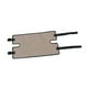thumbnail image 5 of Reemplazo de tela para silla de camping, tela de repuesto para silla plegable, repuesto profesional Cojín de asiento, 5 of 9