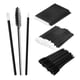 thumbnail image 5 of Aplicador desechable para labios y ojos jinwen Kit de cepillo de maquillaje Comestic, 5 of 6