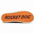 thumbnail image 4 of Rocket Dog Jazzin Sneakers, 4 of 4