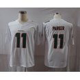 thumbnail image 1 of Dolphins 1#11#13#17 Tagovailoa Legend Ii Jersey, 1 of 2