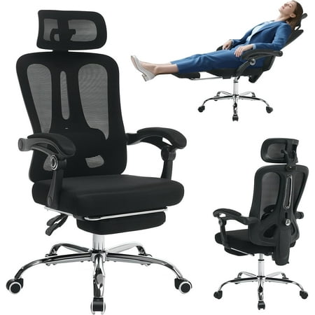 ergonomic office chair with adjustable product