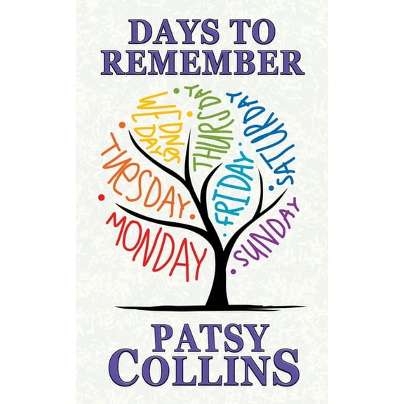 Days To Remember, (Paperback)
