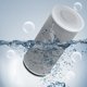 thumbnail image 5 of de agua, , centrifugado, conjunto de sedimentos, purificación de agua eléctrica universal, accesorio de purificador de agua para, 5 of 9