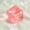 Pink #u28, variant on Uxgjfwu Stress Relief Sensory Cube Squeeze Toy, Soft Decompression Dough Ball for Anxiety Tension Release, Portable Fidget Squishies Toy for Desk Home Relaxation Amusement
