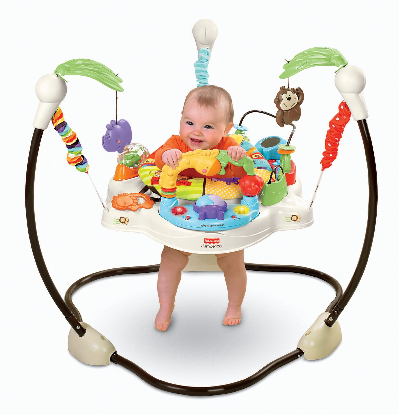 fisher price jumperoo toys r us