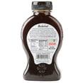 thumbnail image 3 of Dutch Gold 1 lb. Buckwheat Honey, 3 of 5