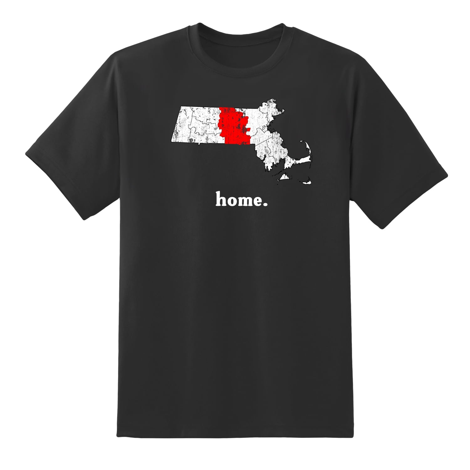 ma-map-massachusetts-home-state-love-massachusetts-home-design-t-shirt