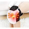 thumbnail image 2 of Refurbished SZZYLMY Chirotech Kneefix Natural Knee Pain Relief Device, 2 of 2