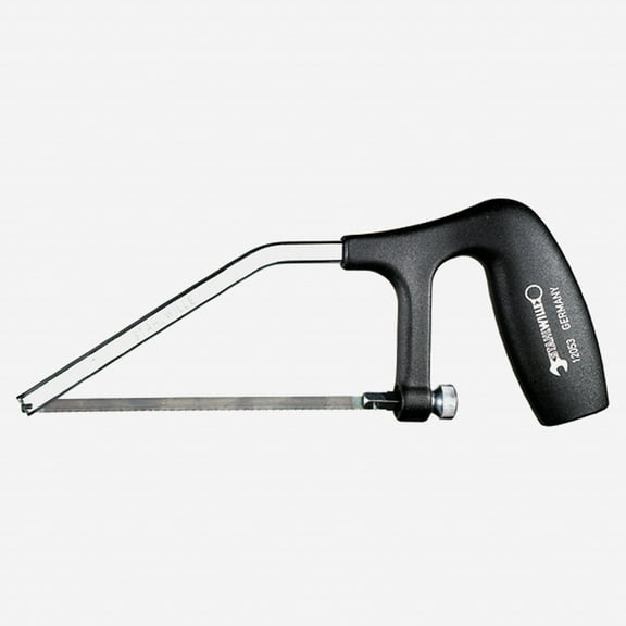 Stahlwille 12053 Hacksaw
