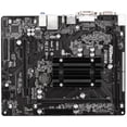 thumbnail image 2 of Placa Madre ASRock D1800M Micro ATX DDR3 1066, 2 of 5