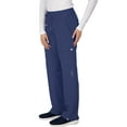 thumbnail image 5 of Healing Hands HH360 Women's Nikki 7-Pocket Scrub Pant, 5 of 6