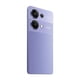 thumbnail image 4 of Xiaomi Redmi Note 13 PRO 12GB 512GB Lavanda Selfie Stick Q12S, 4 of 5
