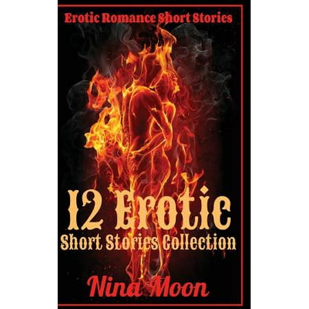 Short Romantic Sex Stories 55