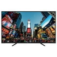 thumbnail image 1 of RCA 42" LED Full HDTV with 3 HDMI Ports, 1 of 5