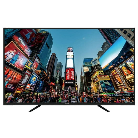RCA 42" Del FHDTV Avec 3 Ports HDMI