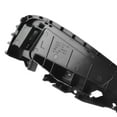 thumbnail image 3 of Left Support Seating Track Rail Cover for Bmw 5 7 Series 52107317459, 3 of 10