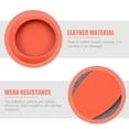 thumbnail image 2 of Weiweiguan Étui de Protection Intelligent Compatible avec Air Tag, 2 of 6