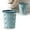 B, variant on Sturdy PP Bag for Rubbish Lightweight Durable Kitchen Bathroom Use Easy To Clean And Maintain Across Home Areas