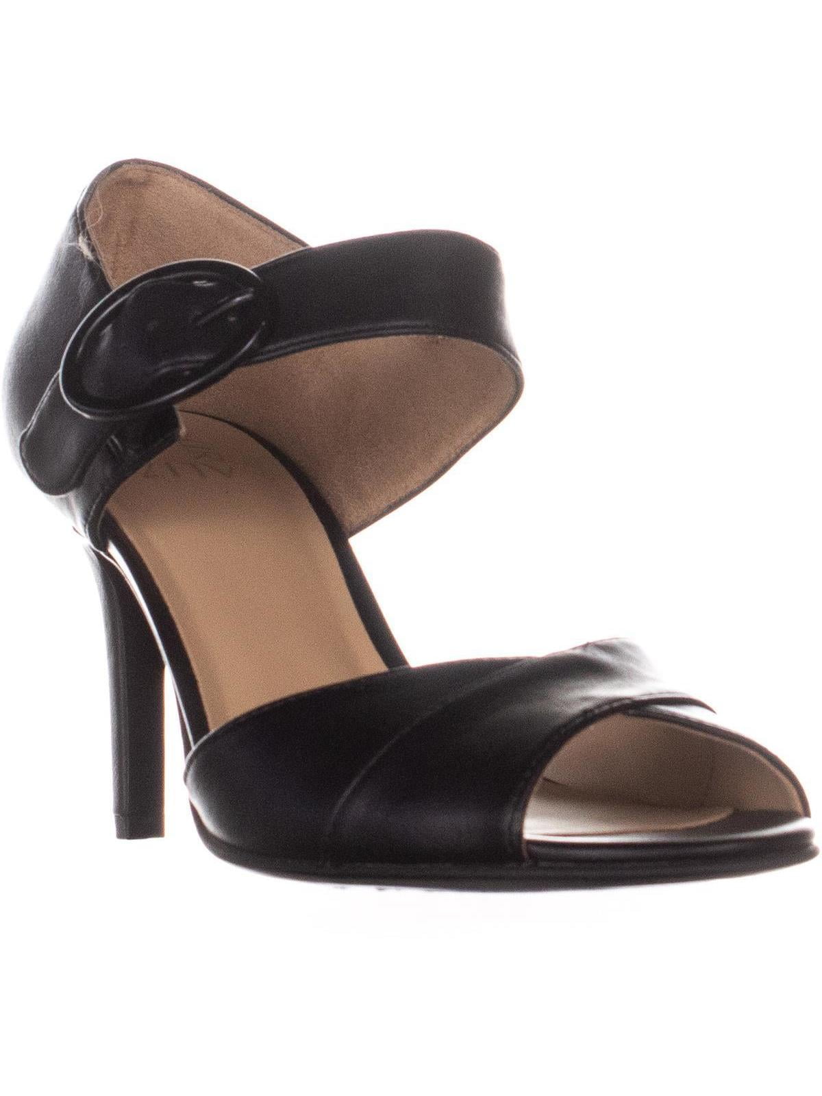naturalizer bardot sandal
