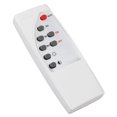 thumbnail image 1 of Solar Circuit Board Control Board, 3.2V 3.7V 12.8V Easy To Install Solar Light Circuit Board Stable with Remote Control for Playground, 1 of 7