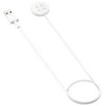 thumbnail image 1 of Magnetic Charging Cable for Google Pixel Watch 3 41mm 45mm (White USB A), 1 of 8