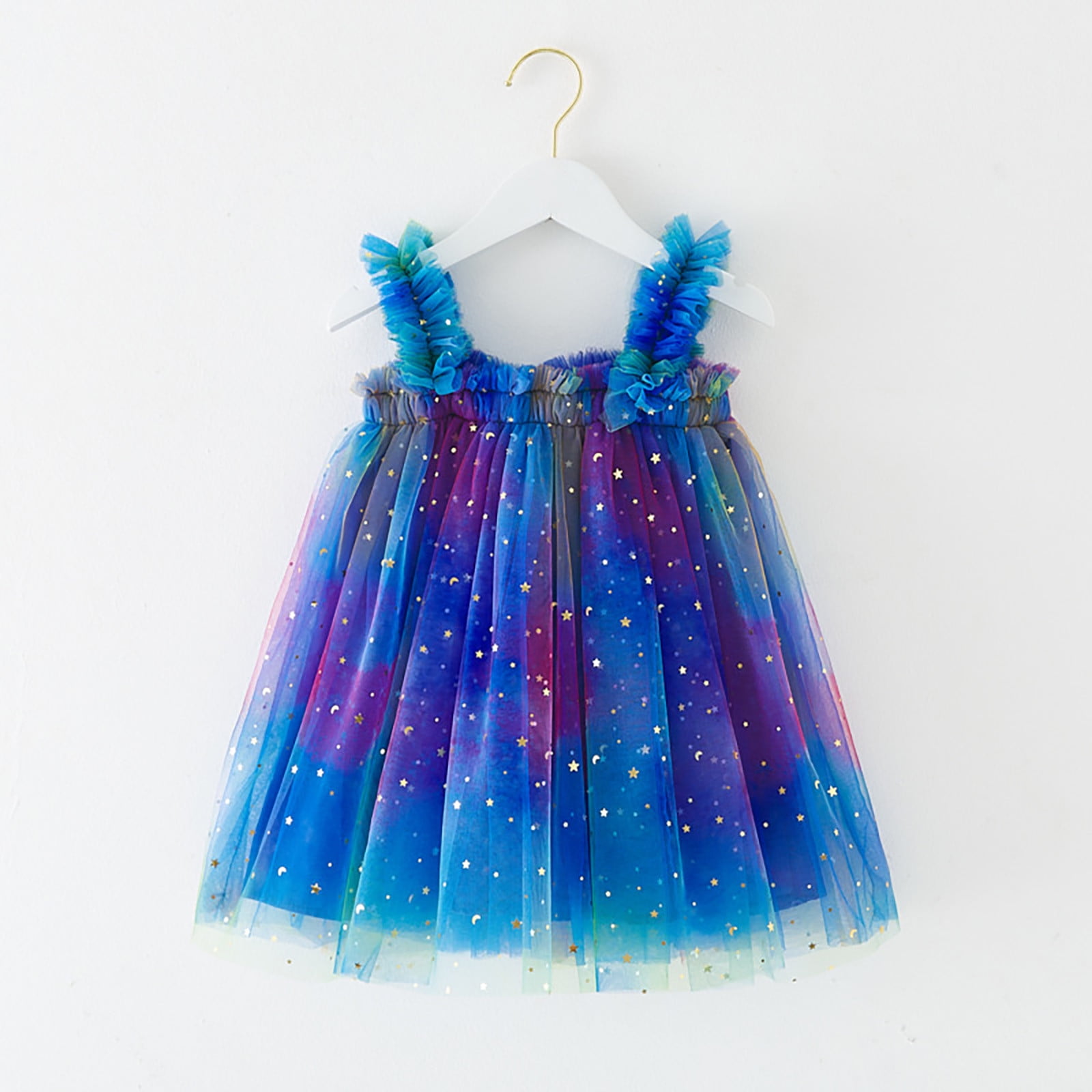 sachin and babi light blue dress HILEELANG Little Girls Christmas Long Sleeve Dress Cotton Casual Red  Snowman and Christmas Tree Jersey Shirt Fall Winter Holiday Playwear Dresses  Size 6