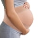 thumbnail image 1 of Banda para el Vientre de Embarazo Unique Bargains para Mujeres Embarazadas Cinturón de Maternidad Transpirable Banda de Soporte Ajustable para el Embarazo Color Albaricoque Grande, 1 of 7