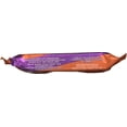 thumbnail image 4 of Britannia Bourbon Cream Treat Biscuits 97 G, 4 of 7