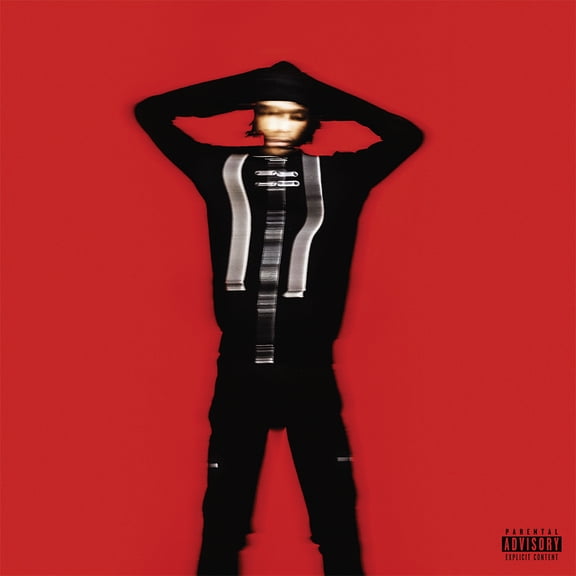 Kanii - exiit - Music & Performance - CD