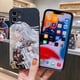 thumbnail image 4 of Para Samsung Galaxy S23 S22 Plus A24 M14 M54 A02 M02 A03 A32 A52 A52S M51 M21 M31 M30s C9 J5 J7 Pro J4 J6 J7 Plus J8 2018 J2 J5 J7 Prime Nuevo Inuyasha Seeshoumaru Funda Para Teléfono Infantil, 4 of 4