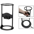 thumbnail image 4 of Firewood Kindling Splitter, Wood Splitter, Manual Log Splitter, Firewood Divider, Manual Splitting Tool, 4 of 4