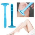 thumbnail image 2 of Professional Dead Skin Planer Handle Dead Skin Calluses Removal Feet Care Nursing Foot Pedicure Foot Care Tools Skin Care, 2 of 3