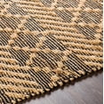 thumbnail image 6 of Mark&Day Area Rugs, 2x8 Connersville Global Tan Runner Area Rug, Tan Carpet for Hallway, Kitchen, Bedroom or Living Room (2'6" x 8' Runner), 6 of 7