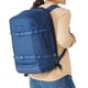 thumbnail image 4 of Mochila YETI Crossroads 35L, negra, 4 of 4