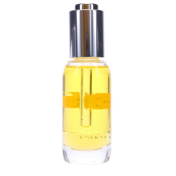 The Renewal Oil by La Mer for Unisex - 1 oz Oil - Walmart.ca