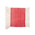 thumbnail image 5 of Boardwalk Super Loop Wet Mop Head ,MOP,HEAD,SUPRLP,LRG,WE, 5 of 5
